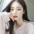 Iva Madison (adek angkat claudia)
