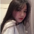 Vio aghata Kimberly (kakak clau )