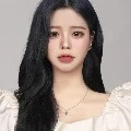 bells selene