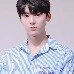 เซน