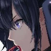 Kuragari