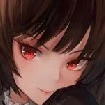 Yoichi