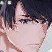 Daiju