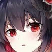 Aiko