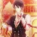 เรย์จิ