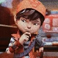 boboiboy