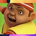 gopal