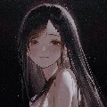 Anastasia