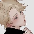 Felix