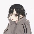 Diane