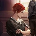 Sebastian