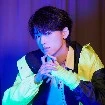 ลูคัส(เพื่อนพระเอก)