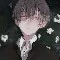 เซอร์คาร์(พ่อนางเอก)