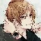 งุคาเสะ(พ่อนางเอก)