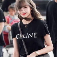 รลิน🌻