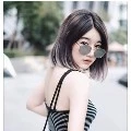 แนตตี่💋(นางร้าย)