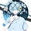 นิค