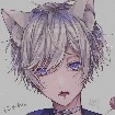 ไอดี(แฝดน้อง)