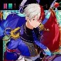 คิล(พ่อของไวท์)