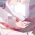 ทหาร