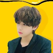 kim taehyung