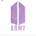 ARMY