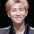 RM