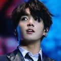 JK