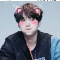 SUGA