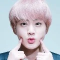 JIN
