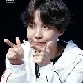 JHOPE