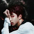 นัมจุน