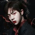 จิน