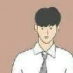 ตัวประกอบผช.