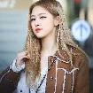 โม(เพื่อนนางเอก)