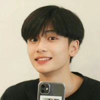จีโฮ