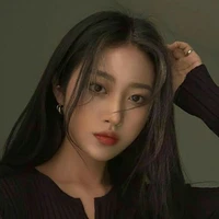 โธญ่า(เพื่อนไอริส)