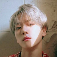อเล็กซ์(พ่อนางเอก)