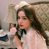 รีไอน่า(แม่ไอริส)