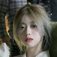 ไอริส
