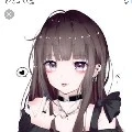 Simi
