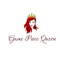 Game Queen