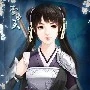 Mika chan