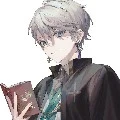 ไอเรน(พี่นางเอก)