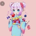แอดเอง