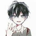 วายุ