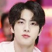 jin