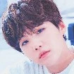 suga