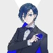 tae assistant