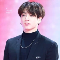 jungkook